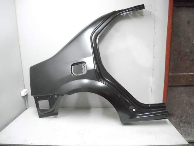Крило заднє праве Renault (RVI) 774208054R ціна, від 112.81 USD