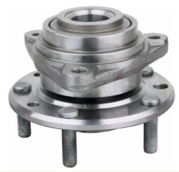 Маточини задніх коліс General Motors 13500590 ціна, від 51.95 USD