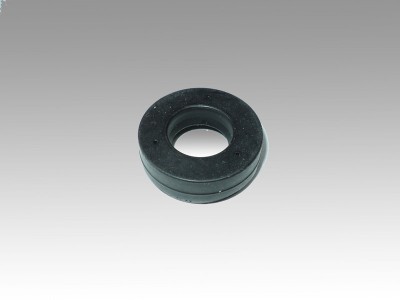 Ремкомплект модулятора EBS Wabco 8995069072