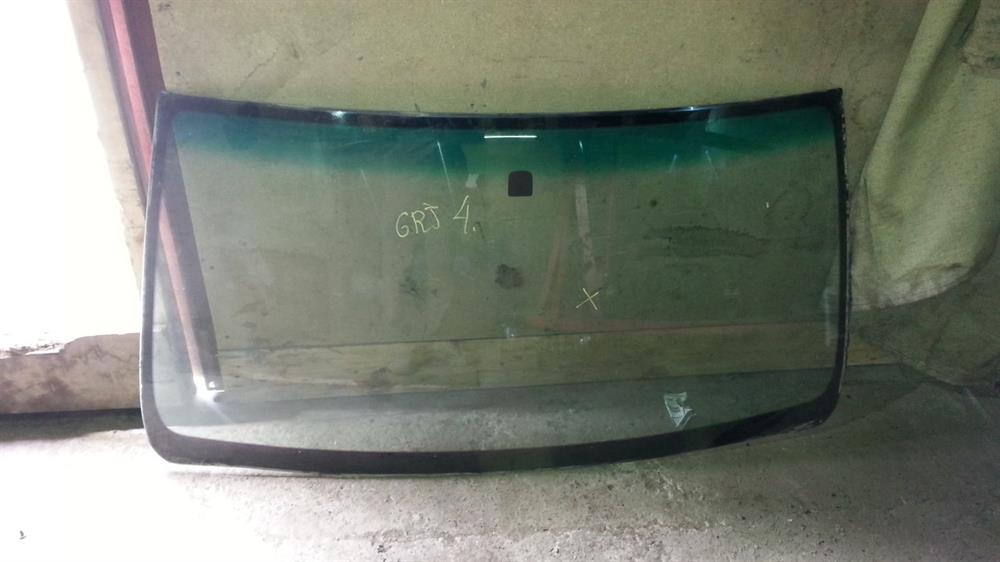 Автоскло Toyota 5611160471 ціна, від 68.23 USD