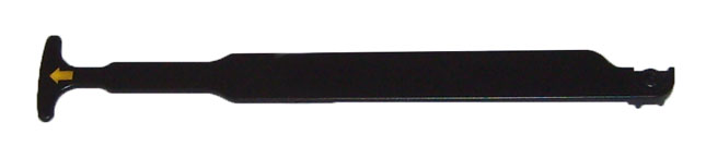 Язичок відкривання капота Cabu 330608 ціна, від 4.45 USD