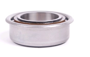 Підшипник вторинного валу коробки VAG 2A311375C ціна, від 15.48 USD