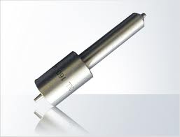 Розпилювач дизельної форсунки DENSO DLLA152P805 Розпилювач дизельної форсунки DENSO DLLA152P805