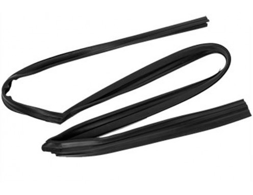 Купити GS3214P133X Icor Молдинг лобового скла, верхній