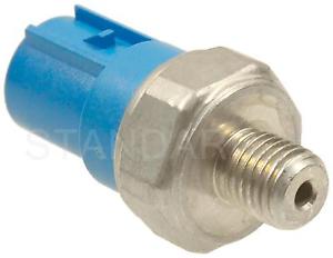 Купити 37250PRBA01 Honda Датчик тиску масла