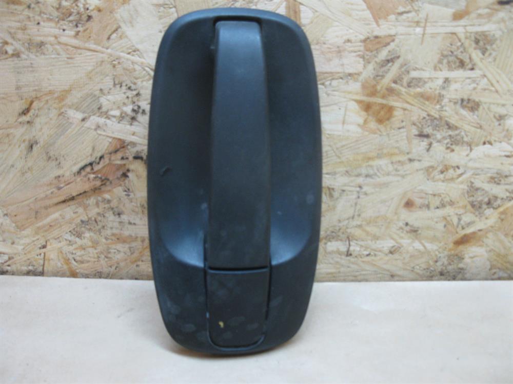 Купити 8200170625 Renault (RVI) Ручка двері бічної/зсувної зовнішня