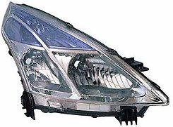 Купити FP5020R2E FPS Права блок фара