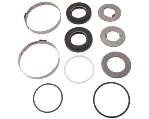 РМК рульовго механізму MSG AC9001KIT ціна, від 34.39 USD