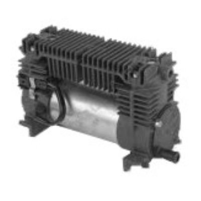 A0005530416 Mercedes Компресор пневмосистеми (TRUCK)