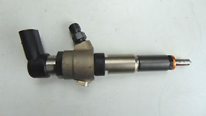Форсунка паливна Ford 9655304880 ціна, від 35.70 USD