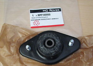Опора амортизатора заднього Rover 75 (RJ) (Ровер 75)