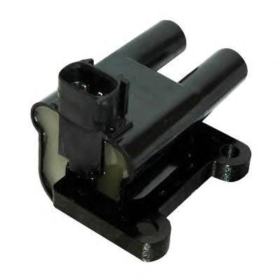 Купити 2731022610 Hyundai/Kia Котушка запалювання