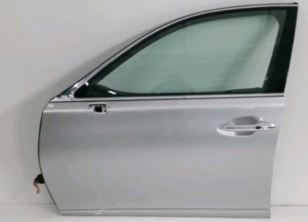 Двері передні, праві Lexus LS 600H/600HL (UVF4) (Лексус LS)
