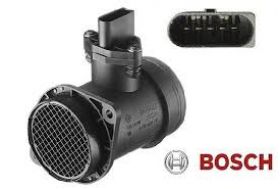  00C2G2027 Bosch