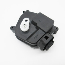 Купити 957461G020 Hyundai/Kia Мотор-привід відкр/закр. замка двері, задньої, правої