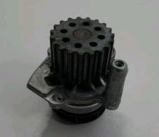 Купити 038121019E VAG 