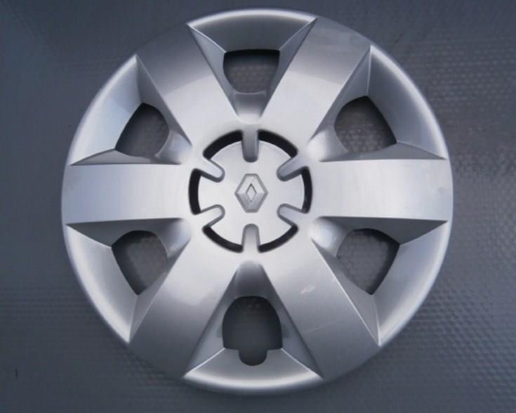 8200455115 Renault (RVI) Ковпаки на колеса