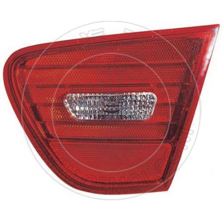 924032H000 Hyundai/Kia Ліхтар задній лівий, внутрішній