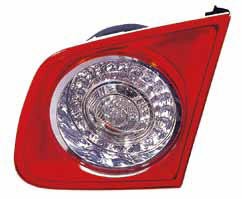 Стоп задній VAG 1K5945093G ціна, від 35.53 USD