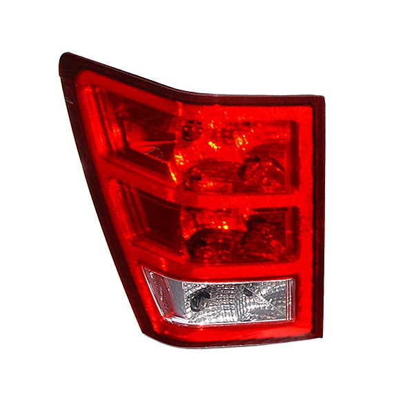 55079013AB Chrysler Задня ліва фара