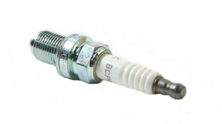 Свічки автомобільні NGK BCP6ES ціна, від 2.74 USD