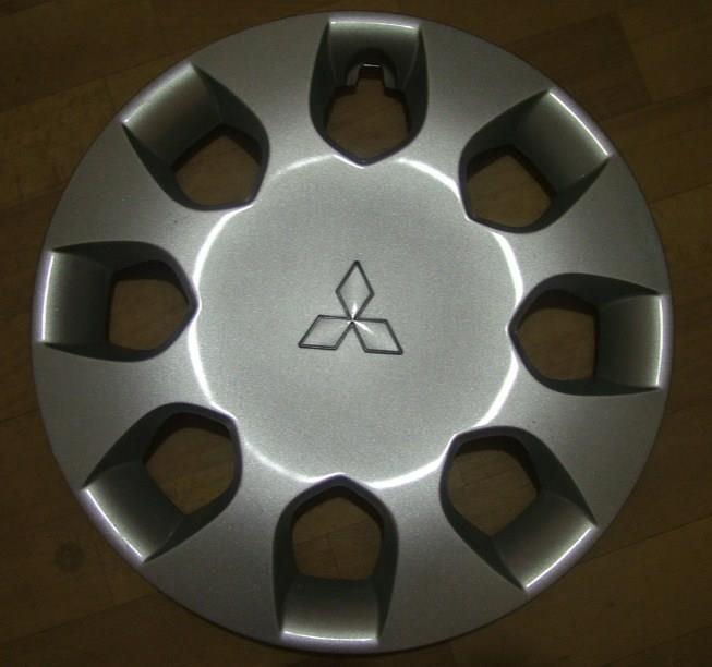 MN125911 Mitsubishi Ковпаки на колеса