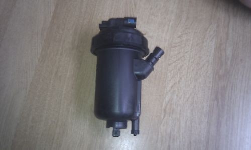 Корпус паливного фільтра Opel 13179060 ціна, від 80.46 USD