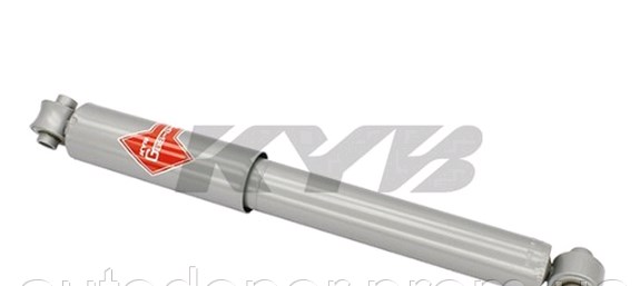 Амортизатор задній Kayaba 553013 ціна, від 99.08 USD