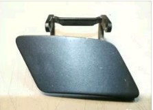 Накладка форсунки омивача фари передньої Mercedes A22188006059999 ціна, від 8.90 USD