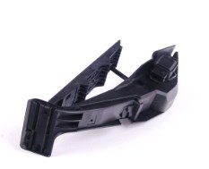 Педаль акселератора BMW 35401165703