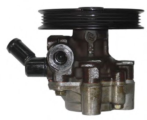 K04684500AB Fiat/Alfa/Lancia насос гідропідсилювача керма (гпк)