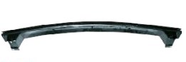 Купити 7414CC Peugeot/Citroen Буфер бампера переднього