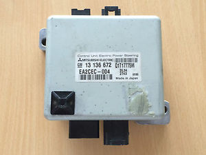 Рульова колонка DRI 716520052 ціна, від 126.69 USD