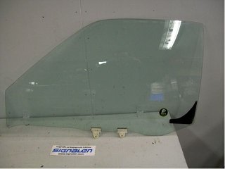 803012S403 Nissan/Infiniti Скло водійських дверей