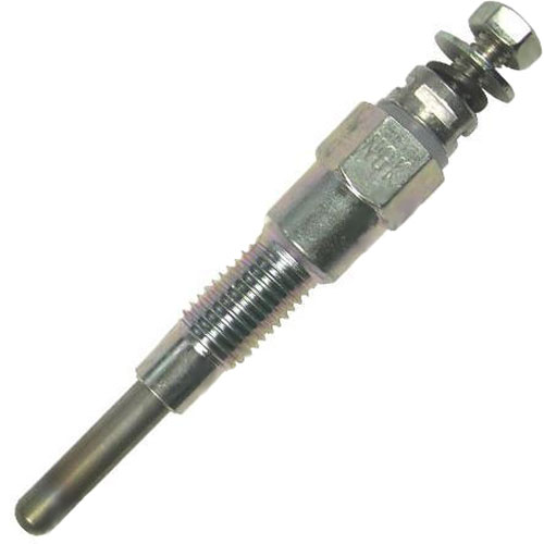 Купити 660127 Maxgear Свічка накалу