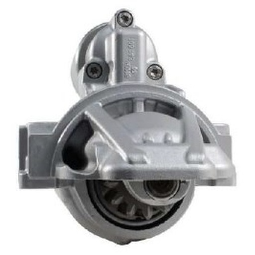 Купити 1741087 Ford Стартер