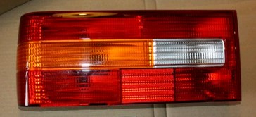 Купити 9159660 Volvo Лівий стоп
