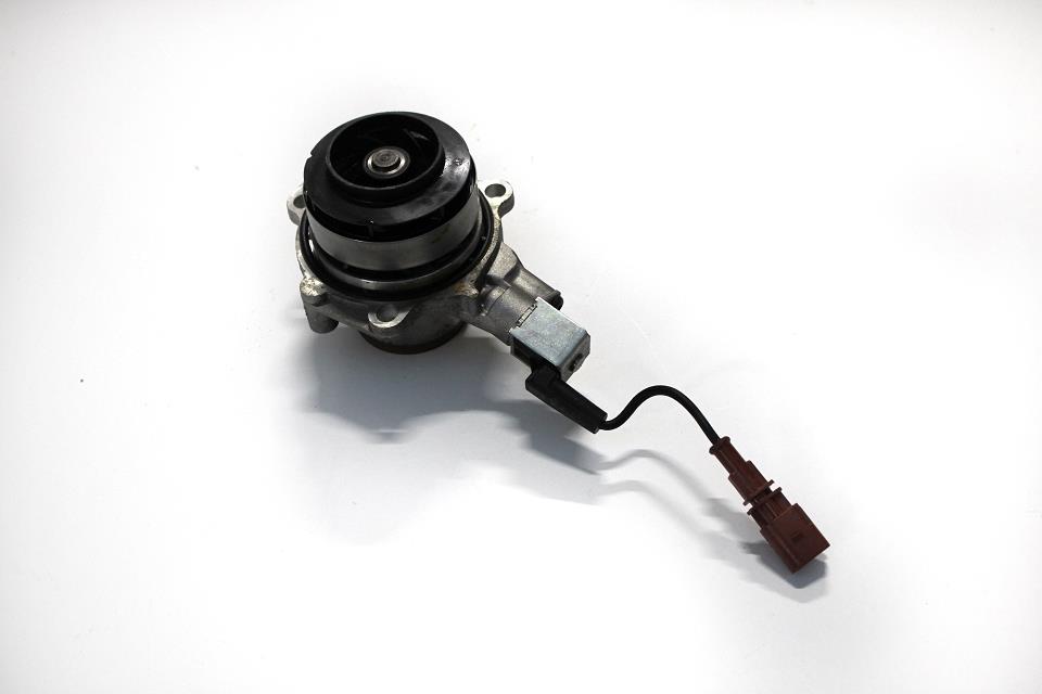 Помпа охолодження VAG 04L121011 ціна, від 66.32 USD