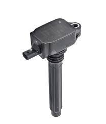 Котушка запалювання Chrysler 05149168AI ціна, від 6.33 USD