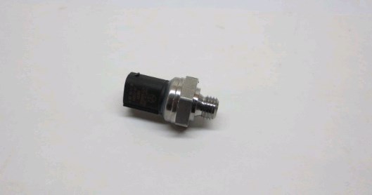 Датчик тиску вихлопних газів Mercedes A0061531128 ціна, від 29.65 USD