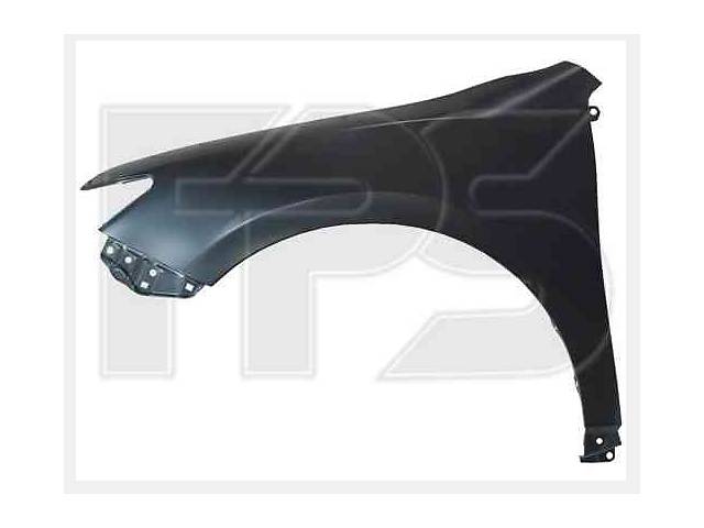 Ліве переднє крило FPS FP7031311 ціна, від 39.85 USD