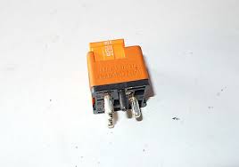  Mercedes A0015426819 ціна, від 7.34 USD