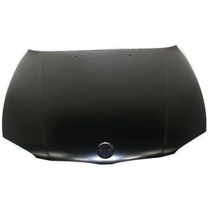 Капот Signeda PBM20021A ціна, від 225.27 USD