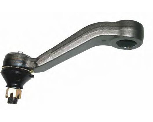 Сошка рульового керування Mercedes A6014630401 ціна, від 118.85 USD