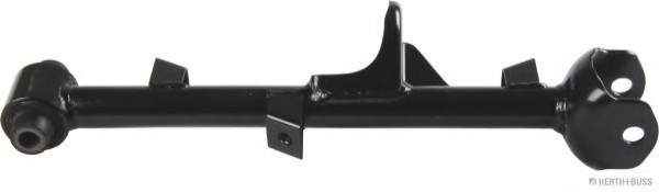 Задня поперечна тяга Mitsubishi MR297950 ціна, від 8.87 USD