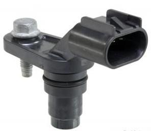 Датчик фаз General Motors 12577245 ціна, від 13.18 USD