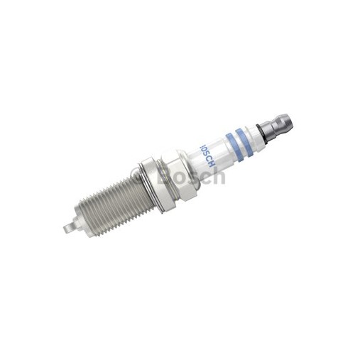 242236578 Bosch Свіча запалювання