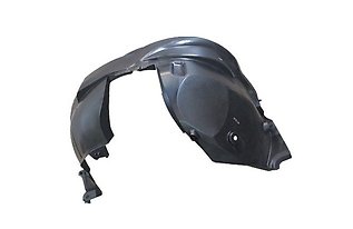 Купити FP7048388 FPS Підкрилок передній правий