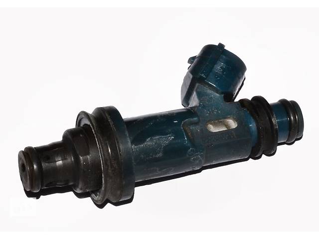 Форсунка паливна Standard FJ333 ціна, від 25.34 USD