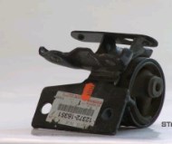 Купити T0911LZ RBI Подушка (опора) двигуна, ліва